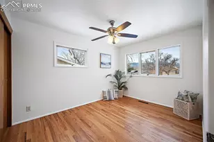 27 N Hayman Ave, Colorado Springs, CO 80909 - Photo 27