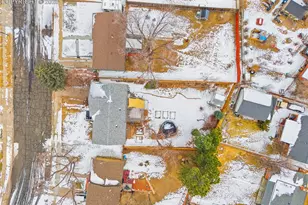 27 N Hayman Ave, Colorado Springs, CO 80909 - Photo 43