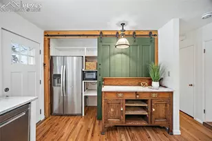 27 N Hayman Ave, Colorado Springs, CO 80909 - Photo 21