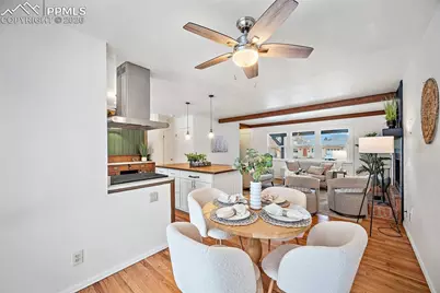 27 N Hayman Avenue, Colorado Springs, CO 80909 - Photo 17