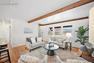 27 N Hayman Ave, Colorado Springs, CO 80909 - Photo 13