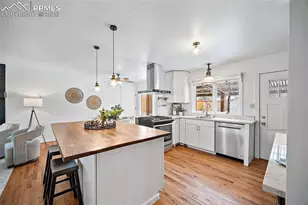 27 N Hayman Ave, Colorado Springs, CO 80909 - Photo 19