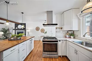 27 N Hayman Ave, Colorado Springs, CO 80909 - Photo 23