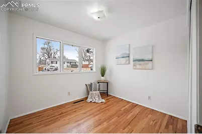 27 N Hayman Avenue, Colorado Springs, CO 80909 - Photo 29