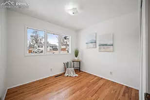 27 N Hayman Ave, Colorado Springs, CO 80909 - Photo 29