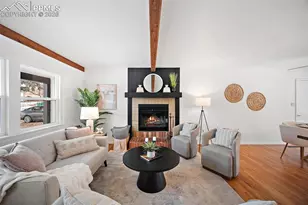 27 N Hayman Ave, Colorado Springs, CO 80909 - Photo 15