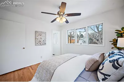 27 N Hayman Avenue, Colorado Springs, CO 80909 - Photo 25