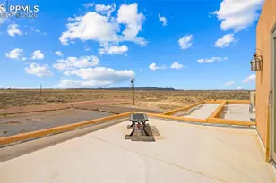 786 N Boyero Ave, Pueblo, CO 81007 - Photo 23