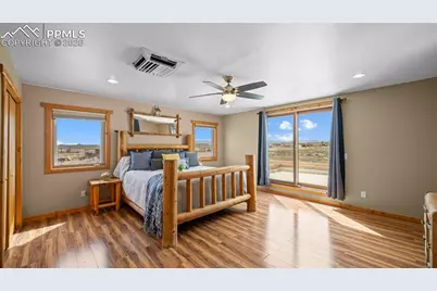786 N Boyero Avenue, Pueblo, CO 81007 - Photo 21
