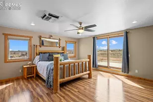 786 N Boyero Ave, Pueblo, CO 81007 - Photo 21
