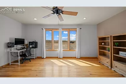 786 N Boyero Avenue, Pueblo, CO 81007 - Photo 17