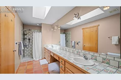 786 N Boyero Avenue, Pueblo, CO 81007 - Photo 25