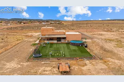 786 N Boyero Avenue, Pueblo, CO 81007 - Photo 29