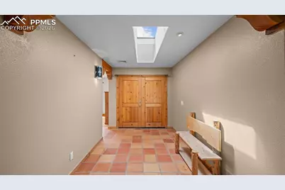 786 N Boyero Avenue, Pueblo, CO 81007 - Photo 15