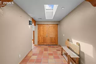 786 N Boyero Ave, Pueblo, CO 81007 - Photo 15