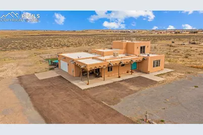 786 N Boyero Avenue, Pueblo, CO 81007 - Photo 37