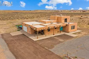 786 N Boyero Ave, Pueblo, CO 81007 - Photo 37