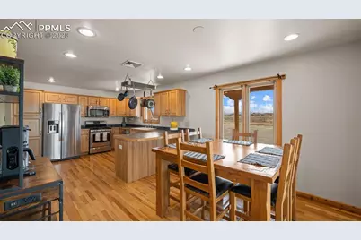 786 N Boyero Avenue, Pueblo, CO 81007 - Photo 7