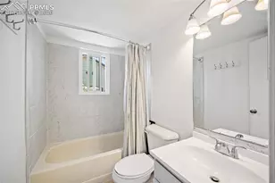 1795 Leoti Dr, Colorado Springs, CO 80915 - Photo 27