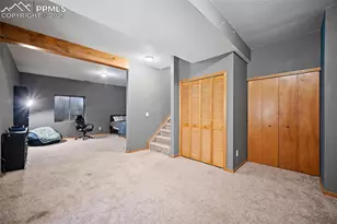 1795 Leoti Dr, Colorado Springs, CO 80915 - Photo 29