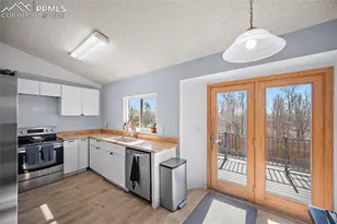 1795 Leoti Dr, Colorado Springs, CO 80915 - Photo 7