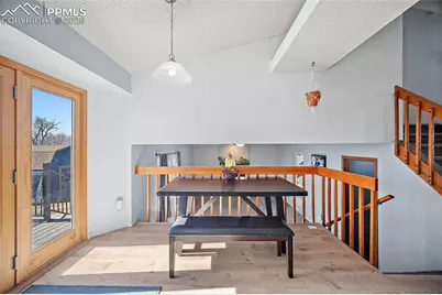 1795 Leoti Drive, Colorado Springs, CO 80915 - Photo 9