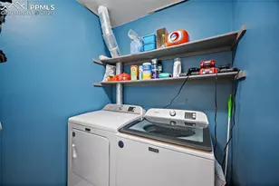 1795 Leoti Dr, Colorado Springs, CO 80915 - Photo 19