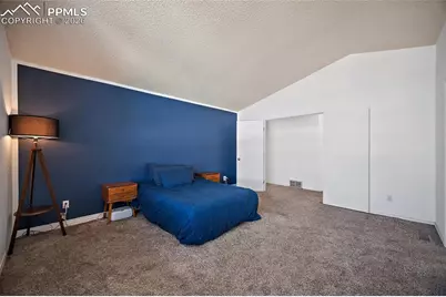 1795 Leoti Drive, Colorado Springs, CO 80915 - Photo 21