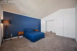 1795 Leoti Dr, Colorado Springs, CO 80915 - Photo 21