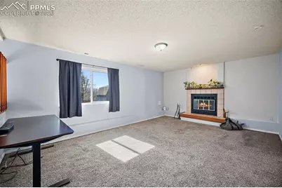 1795 Leoti Drive, Colorado Springs, CO 80915 - Photo 17