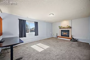 1795 Leoti Dr, Colorado Springs, CO 80915 - Photo 17