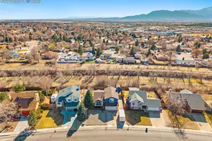 1795 Leoti Dr, Colorado Springs, CO 80915 - Photo 3