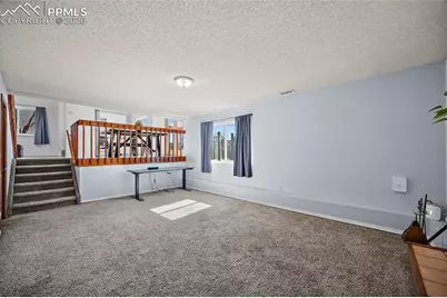 1795 Leoti Drive, Colorado Springs, CO 80915 - Photo 15