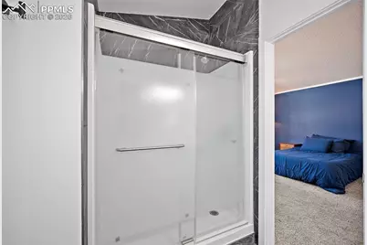 1795 Leoti Drive, Colorado Springs, CO 80915 - Photo 23