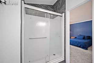 1795 Leoti Dr, Colorado Springs, CO 80915 - Photo 23