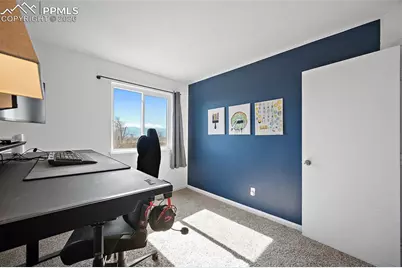 1795 Leoti Drive, Colorado Springs, CO 80915 - Photo 25