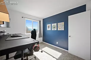 1795 Leoti Dr, Colorado Springs, CO 80915 - Photo 25