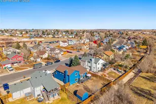 1795 Leoti Dr, Colorado Springs, CO 80915 - Photo 49