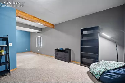 1795 Leoti Drive, Colorado Springs, CO 80915 - Photo 31