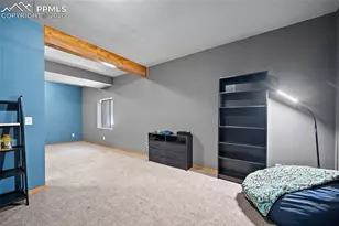 1795 Leoti Dr, Colorado Springs, CO 80915 - Photo 31