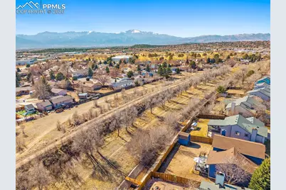 1795 Leoti Drive, Colorado Springs, CO 80915 - Photo 47