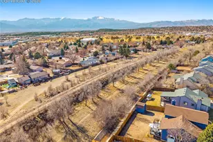 1795 Leoti Dr, Colorado Springs, CO 80915 - Photo 47