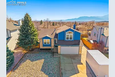 1795 Leoti Drive, Colorado Springs, CO 80915 - Photo 45