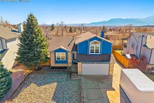 1795 Leoti Dr, Colorado Springs, CO 80915 - Photo 45