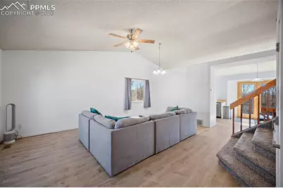 1795 Leoti Drive, Colorado Springs, CO 80915 - Photo 13