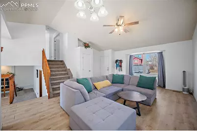 1795 Leoti Drive, Colorado Springs, CO 80915 - Photo 11