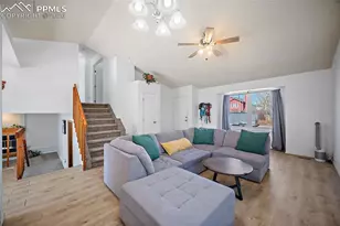 1795 Leoti Dr, Colorado Springs, CO 80915 - Photo 11