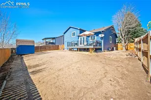 1795 Leoti Dr, Colorado Springs, CO 80915 - Photo 41