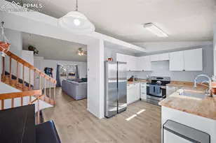 1795 Leoti Dr, Colorado Springs, CO 80915 - Photo 5