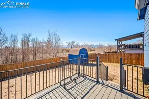 1795 Leoti Dr, Colorado Springs, CO 80915 - Photo 39